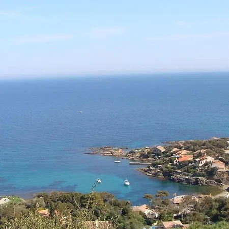 Caroline - Monte Carlo 別荘 *